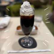 ヒメ日記 2026/02/17 17:26 投稿 ゆい PLEASURE