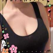 ゆい こんにちは٩(๑❛ʚ❛๑)۶〃 PLEASURE