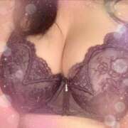 ヒメ日記 2026/03/09 12:03 投稿 ゆい PLEASURE