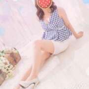 ヒメ日記 2026/03/28 12:05 投稿 ゆい PLEASURE