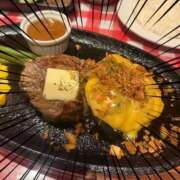 ゆい お休みの日は…꒰ ♡´∀`♡ ꒱ PLEASURE