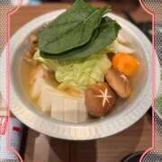 ゆい 暑いけど…٩(ˊᗜˋ*)و PLEASURE