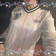 ヒメ日記 2026/06/16 12:03 投稿 ゆい PLEASURE