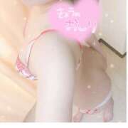 ヒメ日記 2024/12/16 15:43 投稿 うい 秒即DE舐めてミント池袋店