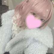 ヒメ日記 2025/03/31 13:19 投稿 うい 秒即DE舐めてミント池袋店