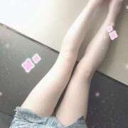 ヒメ日記 2025/04/02 14:59 投稿 うい 秒即DE舐めてミント池袋店