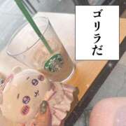 ヒメ日記 2025/04/08 16:59 投稿 うい 秒即DE舐めてミント池袋店