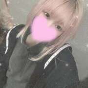 ヒメ日記 2025/04/09 20:32 投稿 うい 秒即DE舐めてミント池袋店