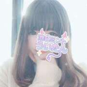 ヒメ日記 2025/04/21 14:43 投稿 うい 秒即DE舐めてミント池袋店