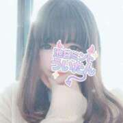 ヒメ日記 2025/04/21 14:49 投稿 うい 秒即DE舐めてミント池袋店