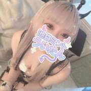 ヒメ日記 2025/04/25 15:29 投稿 うい 秒即DE舐めてミント池袋店