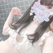 ヒメ日記 2025/04/27 09:49 投稿 うい 秒即DE舐めてミント池袋店