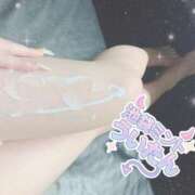 ヒメ日記 2025/05/26 15:09 投稿 うい 秒即DE舐めてミント池袋店