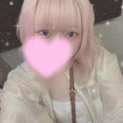 ヒメ日記 2025/06/06 13:39 投稿 うい 秒即DE舐めてミント池袋店