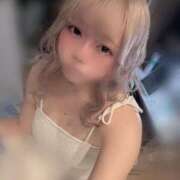 ヒメ日記 2025/07/14 13:59 投稿 うい 秒即DE舐めてミント池袋店