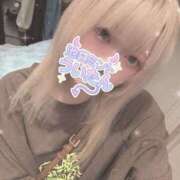 ヒメ日記 2025/07/25 12:29 投稿 うい 秒即DE舐めてミント池袋店