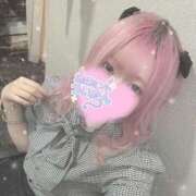 ヒメ日記 2025/09/15 12:47 投稿 うい 秒即DE舐めてミント池袋店