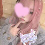 ヒメ日記 2025/11/21 13:04 投稿 うい 秒即DE舐めてミント池袋店