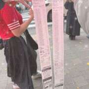 ヒメ日記 2025/12/02 20:39 投稿 うい 秒即DE舐めてミント池袋店