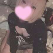 ヒメ日記 2025/12/19 12:44 投稿 うい 秒即DE舐めてミント池袋店