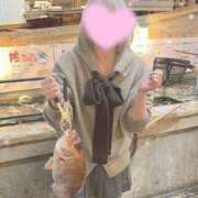 ヒメ日記 2025/12/26 22:25 投稿 うい 秒即DE舐めてミント池袋店