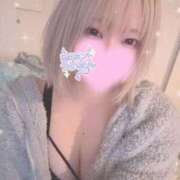 うい 完売御礼〜！！！ 秒即DE舐めてミント池袋店