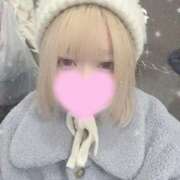 うい 前髪切りすぎたかもしれん！！ 秒即DE舐めてミント池袋店