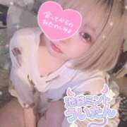 うい 今年らーすと！！！ 秒即DE舐めてミント池袋店