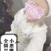 ヒメ日記 2026/01/03 13:27 投稿 うい 秒即DE舐めてミント池袋店