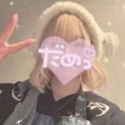 ヒメ日記 2026/01/09 12:59 投稿 うい 秒即DE舐めてミント池袋店