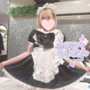 うい おしらせ？？？ 秒即DE舐めてミント池袋店