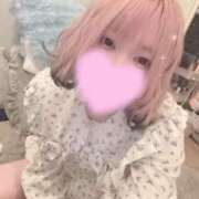 うい さんがーつ！ 秒即DE舐めてミント池袋店