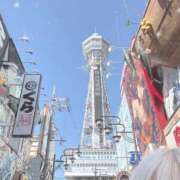 うい おひさしぶり 秒即DE舐めてミント池袋店