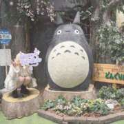 うい にゃほー！ 秒即DE舐めてミント池袋店