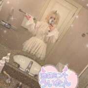 ヒメ日記 2026/05/01 22:14 投稿 うい 秒即DE舐めてミント池袋店