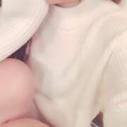 ヒメ日記 2026/03/04 10:17 投稿 あいは るっきんぐらぶ