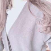 ヒメ日記 2026/03/04 15:41 投稿 あいは るっきんぐらぶ