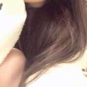 ヒメ日記 2026/03/06 15:38 投稿 あいは るっきんぐらぶ