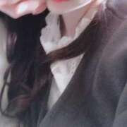 ヒメ日記 2026/03/14 10:25 投稿 あいは るっきんぐらぶ