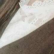 ヒメ日記 2026/03/14 15:31 投稿 あいは るっきんぐらぶ