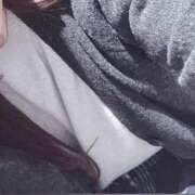 ヒメ日記 2026/03/25 11:15 投稿 あいは るっきんぐらぶ