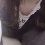 ヒメ日記 2026/03/25 15:14 投稿 あいは るっきんぐらぶ