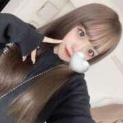 ヒメ日記 2024/12/13 09:49 投稿 エリカちゃん ChuChuバナナ