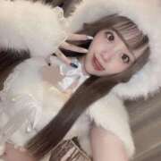 ヒメ日記 2024/12/14 08:19 投稿 エリカちゃん ChuChuバナナ