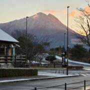 ヒメ日記 2024/12/15 08:18 投稿 はるな 北九州人妻倶楽部（三十路、四十路、五十路）