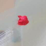 ヒメ日記 2024/12/18 09:03 投稿 はるな 北九州人妻倶楽部（三十路、四十路、五十路）