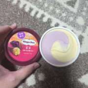 ヒメ日記 2024/12/18 09:33 投稿 はるな 北九州人妻倶楽部（三十路、四十路、五十路）