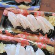 ヒメ日記 2024/12/23 23:14 投稿 はるな 北九州人妻倶楽部（三十路、四十路、五十路）