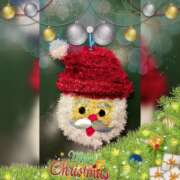 ヒメ日記 2024/12/24 05:47 投稿 はるな 北九州人妻倶楽部(三十路、四十路、五十路)