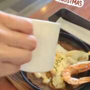 ヒメ日記 2024/12/25 19:10 投稿 はるな 北九州人妻倶楽部（三十路、四十路、五十路）